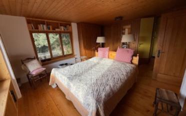 Chalet 6.5 Zimmer - image - 7