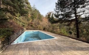 Chalet 6.5 Zimmer - image - 12
