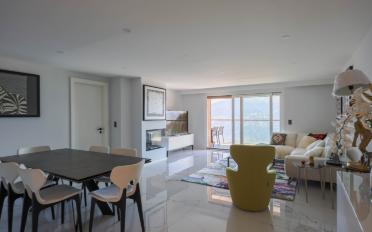 Apartment 5.5 rooms - image - 2