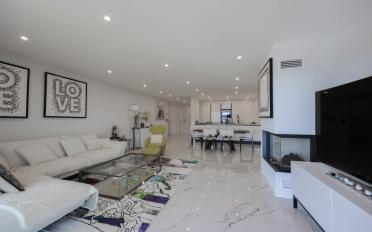 Apartment 5.5 rooms - image - 3