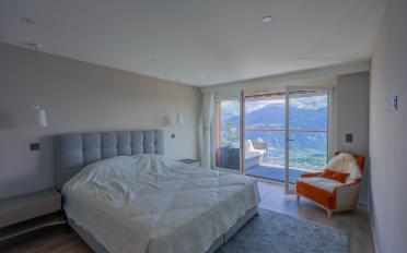 Apartment 5.5 rooms - image - 5