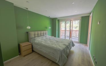 Apartment 5.5 rooms - image - 7
