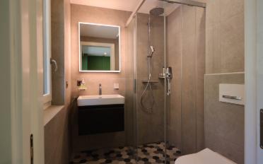 Apartment 5.5 rooms - image - 8
