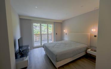Apartment 5.5 rooms - image - 9
