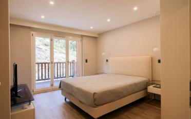 Apartment 5.5 rooms - image - 10