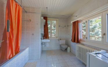 Chalet 8.5 pièces - image - 13
