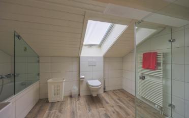 Chalet 8.5 pièces - image - 15
