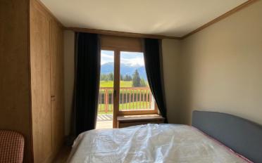Wohnung 3.5 Zimmer - image - 4