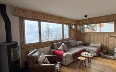 Chalet - image - 2