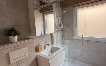 Chalet - image - 6