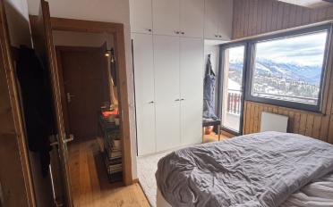 Chalet - image - 7