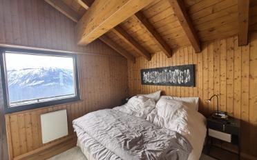 Chalet - image - 8