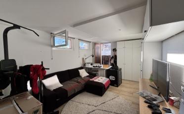 Chalet - image - 10