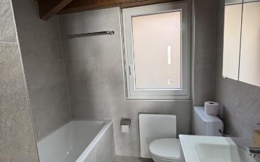 Chalet - image - 12