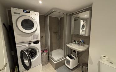 Chalet - image - 14