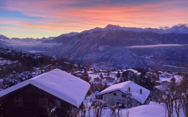 Chalet - image - 17