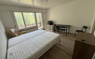 Studio ein Zimmer - image - 2
