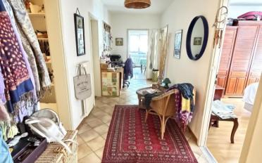 Appartement 3.5 pièces - image - 3