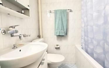 Apartment 1.5 rooms - image - 5