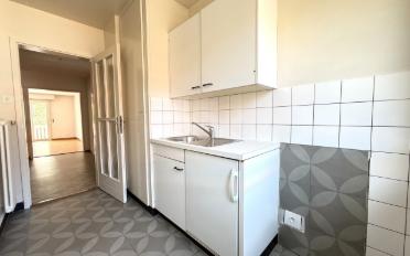 Appartement 1.5 pièces - image - 3