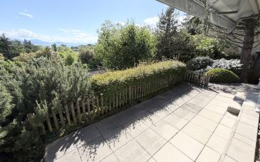 Apartment 3.5 rooms - image - 1