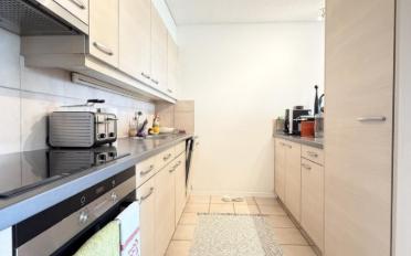 Appartement 3.5 pièces - image - 3
