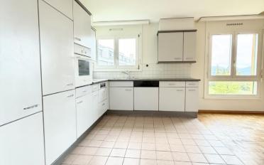 Appartement 4.5 pièces - image - 2