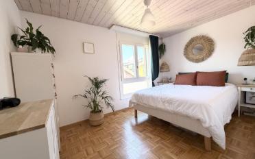 Apartment 3.5 rooms - image - 4