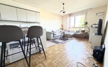 Appartement 2.5 pièces - image - 1