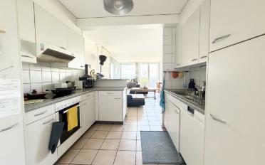 Wohnung 4.5 Zimmer - image - 3