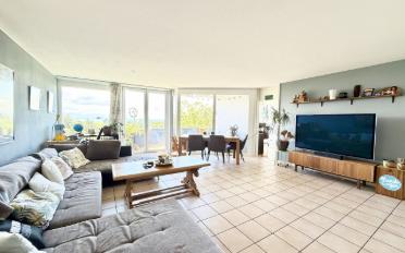 Wohnung 4.5 Zimmer - image - 2