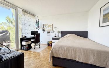 Wohnung 4.5 Zimmer - image - 5