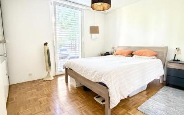 Wohnung 4.5 Zimmer - image - 4