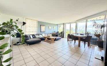 Wohnung 4.5 Zimmer - image - 1