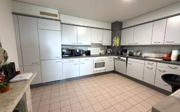 Apartment 3.5 rooms - image - 2