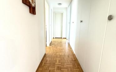 Apartment 3.5 rooms - image - 4