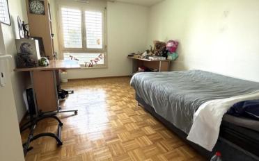 Apartment 3.5 rooms - image - 6