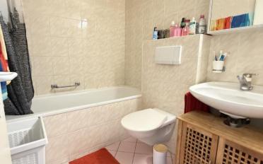 Apartment 3.5 rooms - image - 7