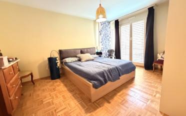 Wohnung 5.5 Zimmer - image - 4