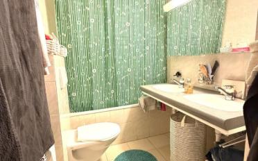 Wohnung 5.5 Zimmer - image - 6