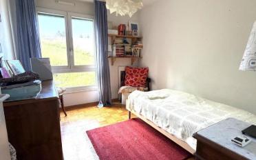 Wohnung 5.5 Zimmer - image - 3