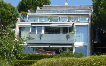 Apartment 5.5 rooms - image - 6