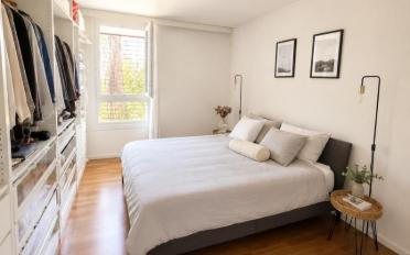 Apartment 5.5 rooms - image - 4
