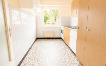 Appartement 4.5 pièces - image - 2