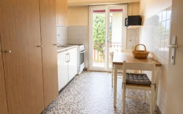 Appartement 2.5 pièces - image - 2