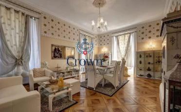 Single house 20 rooms - image - 8