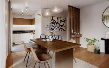 Wohnung 5 Zimmer - image - 12
