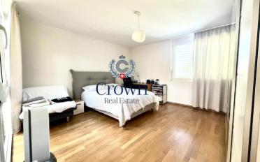 Single house 6 rooms - image - 6