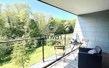 Einfamilienhaus 6 Zimmer - image - 2