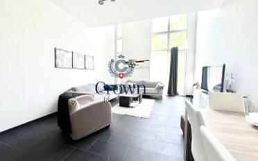 Einfamilienhaus 6 Zimmer - image - 4